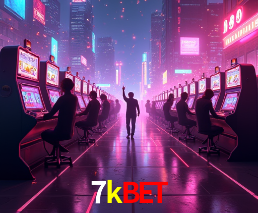 Interface Premium 7kbet