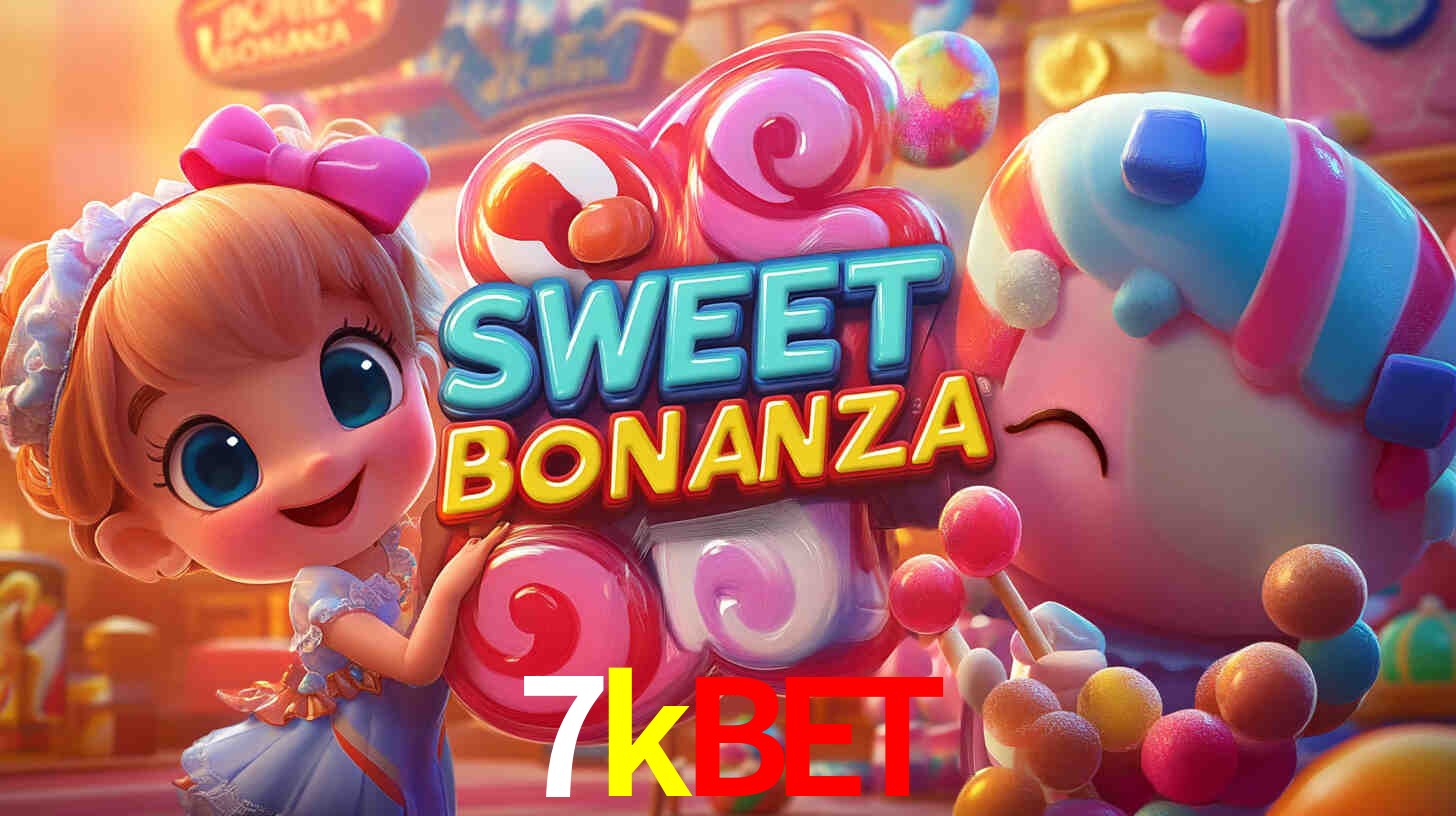Apostas Esportivas na 7kbet: Um Guia Completo