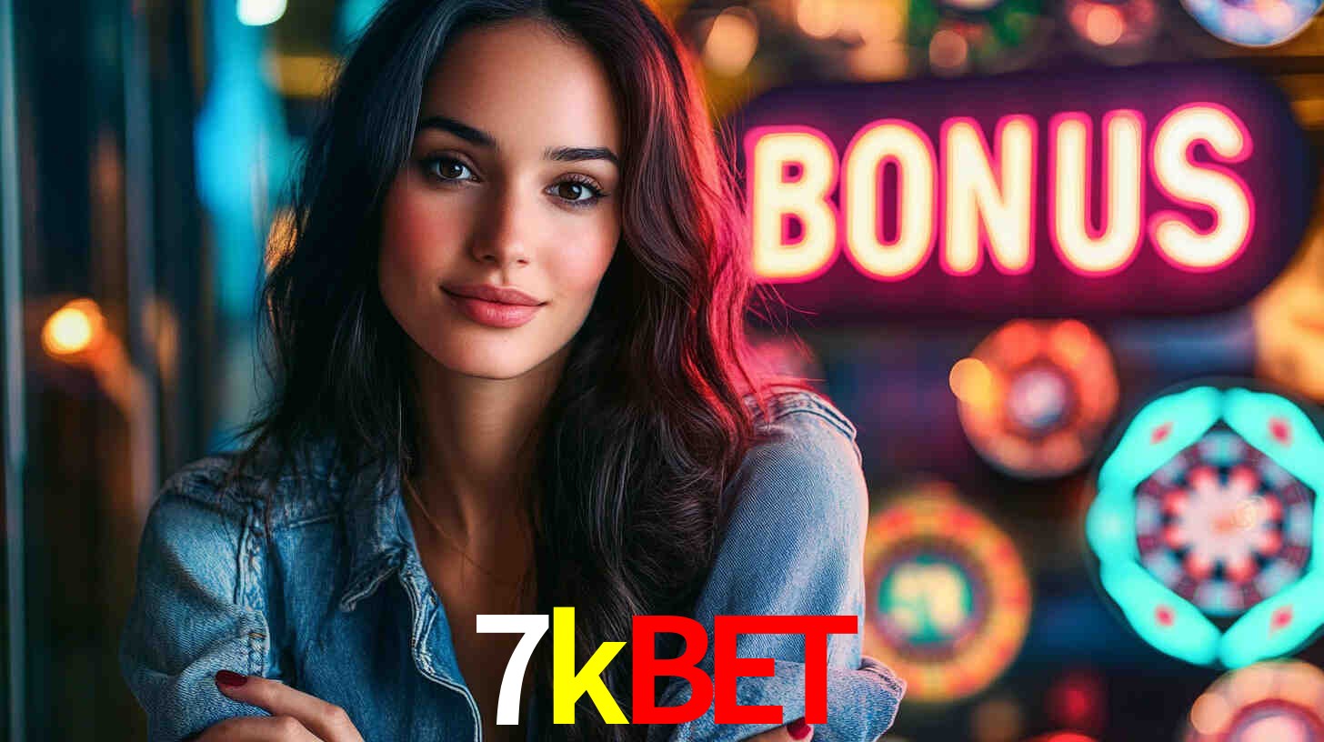 7kbet,7kbet.com