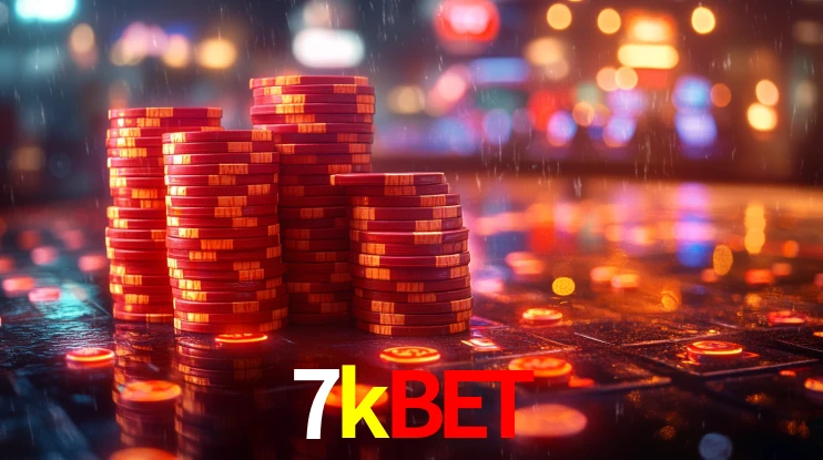 7kbet