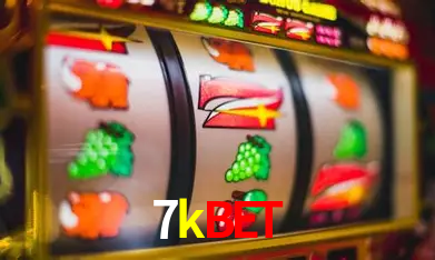 A Revolução dos Aplicativos de Jogos no 7kbet