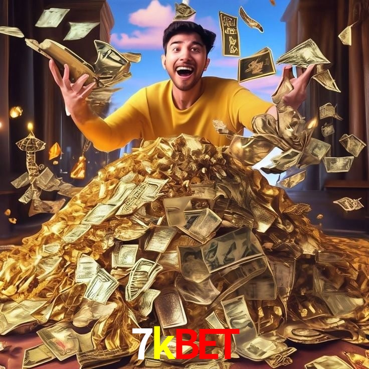 Jogos Exclusivos 7kbet