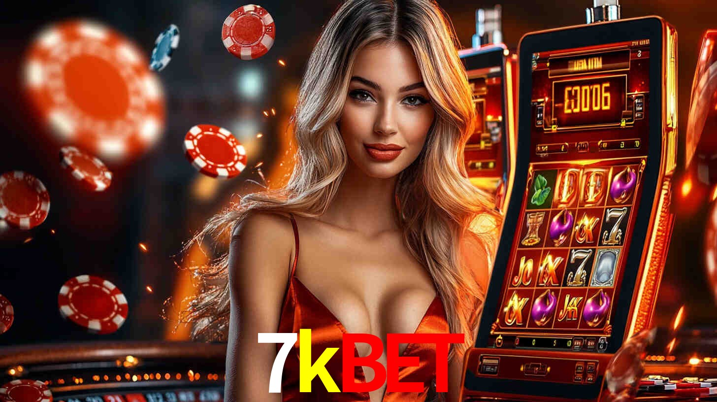 7kbet