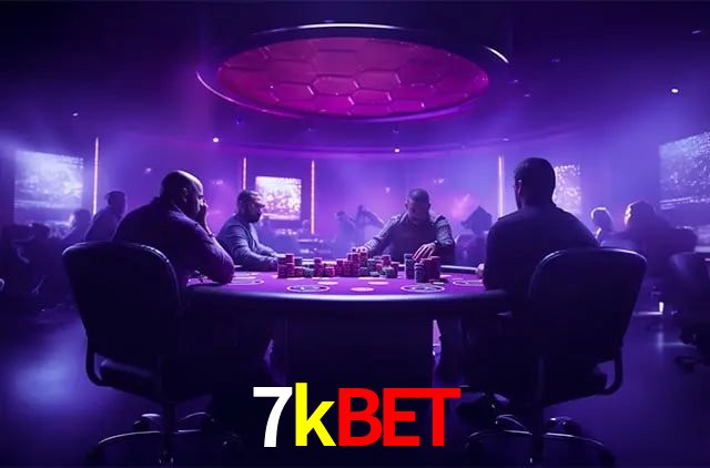 Explorando a Categoria de Eventos em Apostas na 7kbet