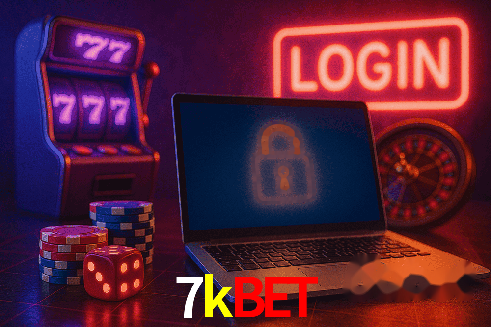 Casino VIP 7kbet