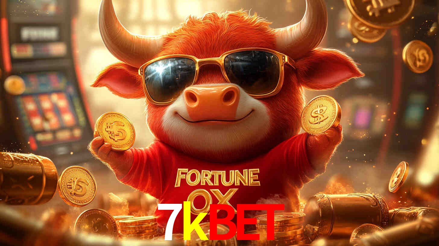 7kbet: Jogue Crash e Experimente Alta Recompensa Instantânea