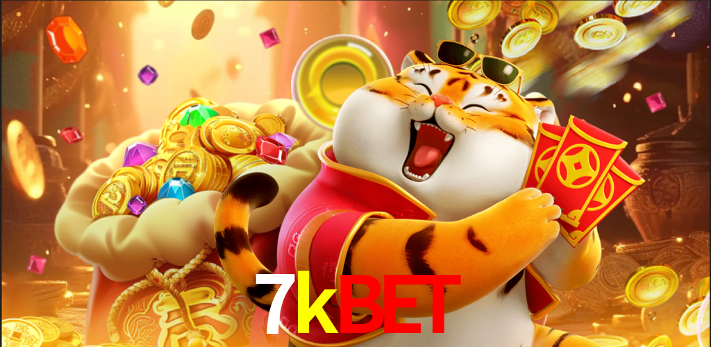 7kbet.com