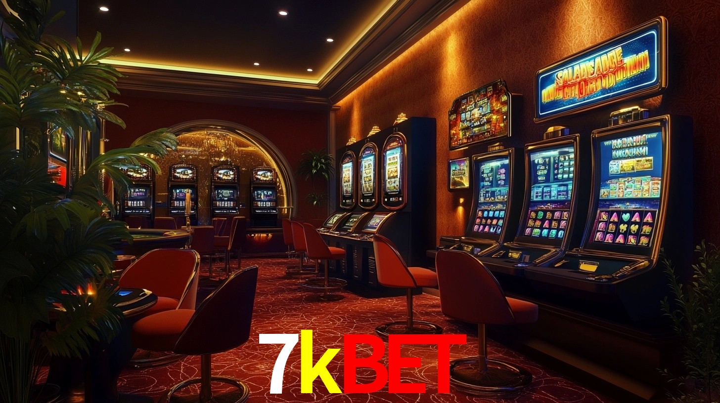Programa VIP 7kbet