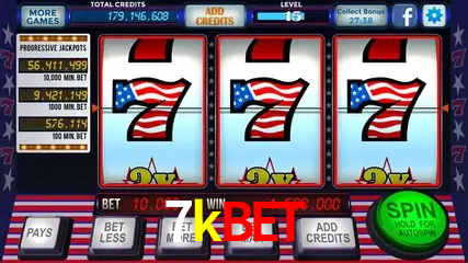 Desvendando o Mundo dos Jogos Virtuais na 7kbet