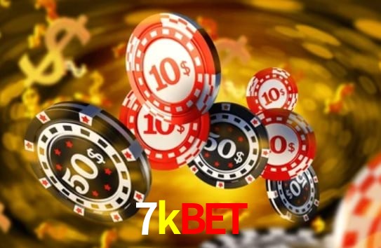 Torneios 7kbet
