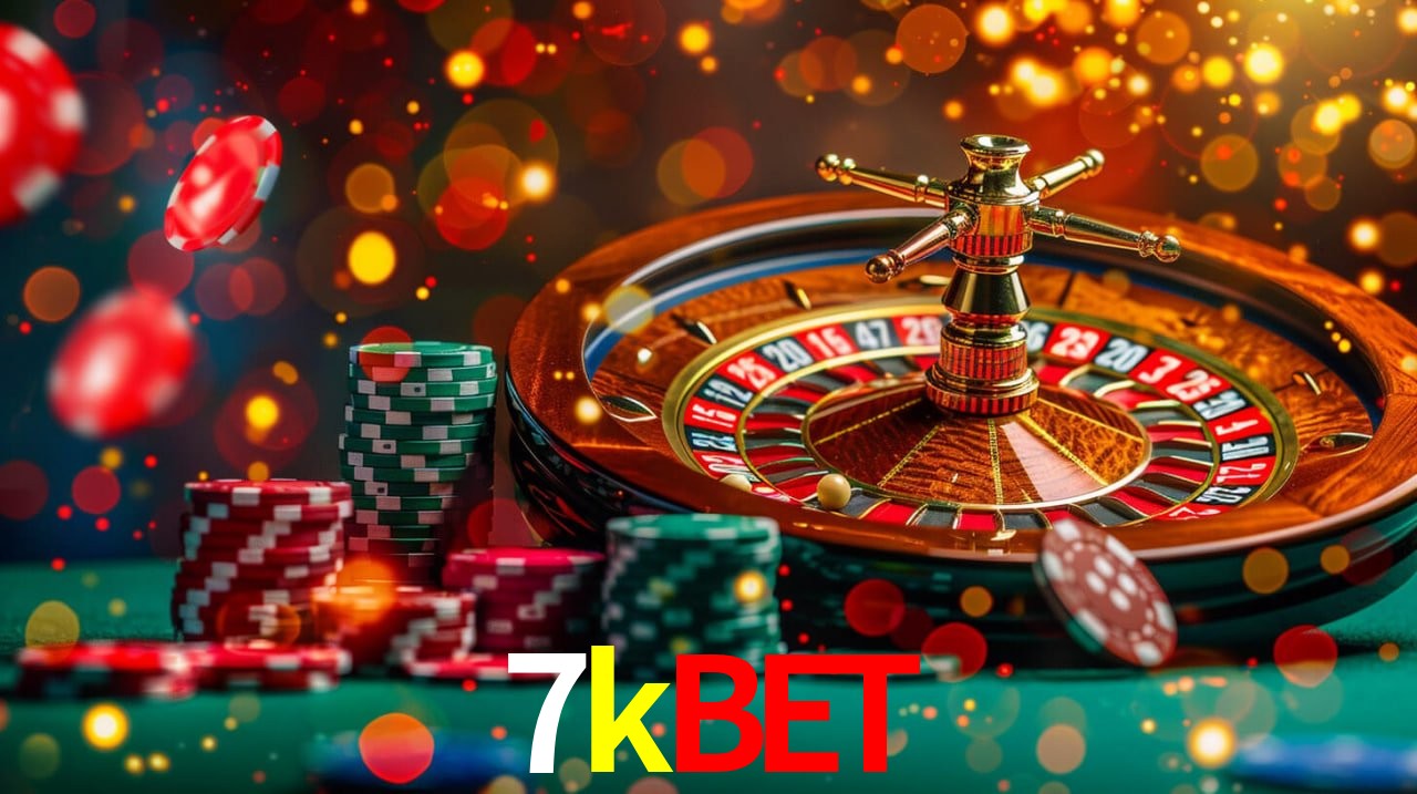 Descubra o Programa VIP da 7kbet: Vantagens Exclusivas para Jogadores