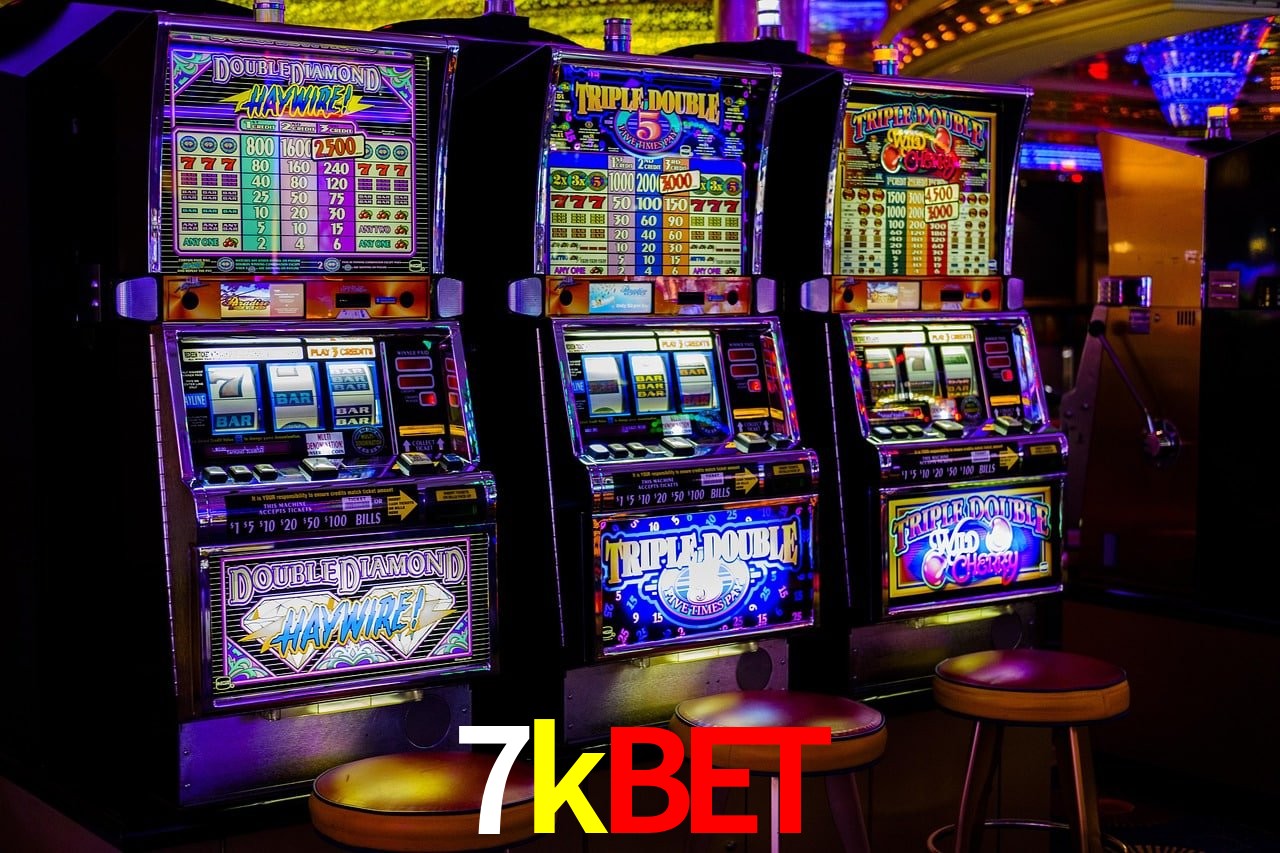 Programa VIP 7kbet